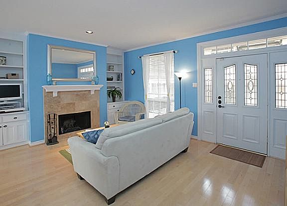 4th image of 6318 Richmond Ave #1206