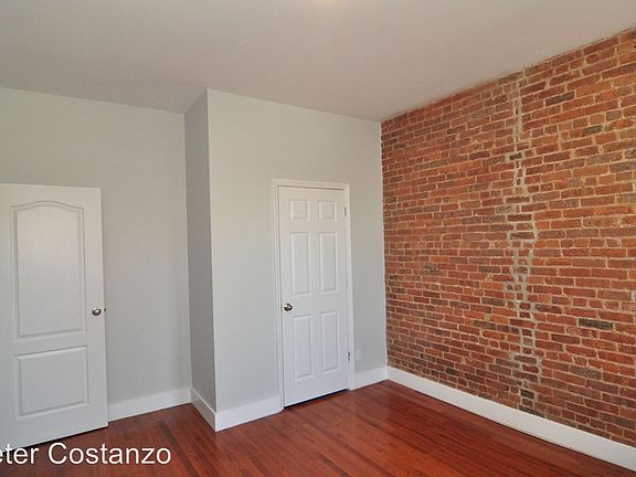 5th image of 506 E 188th St APT 2