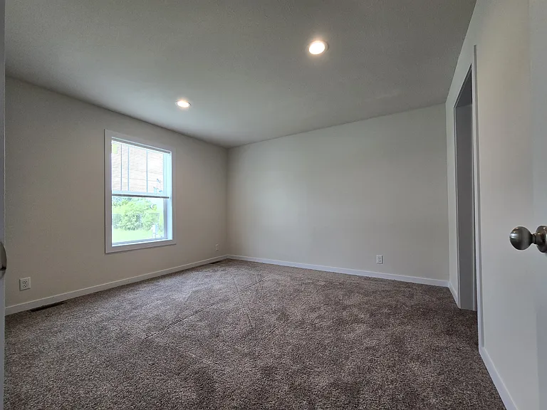 Sunset Ridge — Photo 21