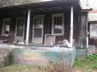 305 Offutt Rd, Clinton, TN 37716