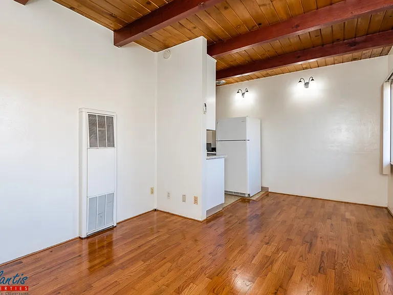 93 E William St #8 — Photo 2