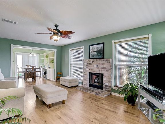 4th image of 18506 Forest Forge Dr