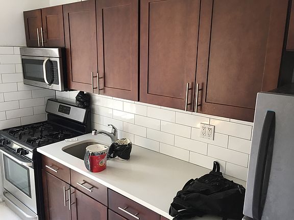 3rd image of 701 Saint Marks Ave APT 3C