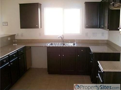 3rd image of 6176 W Levi Ave