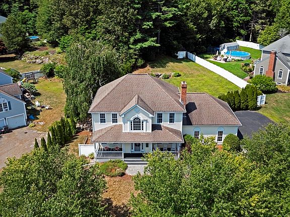 2nd image of 257 Flagler Dr