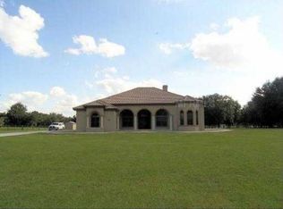 17212 Bethlehem Rd, Mulberry, FL 33860