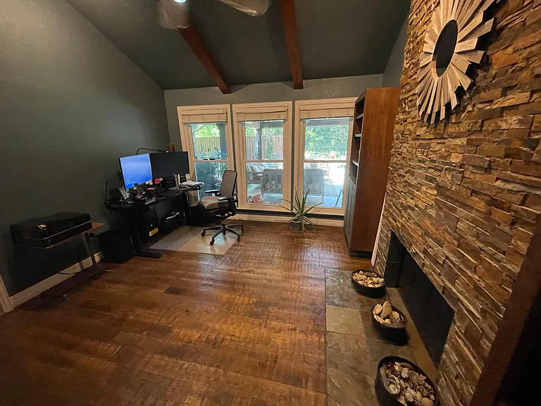 5 Meadow Creek Ct — Photo 14