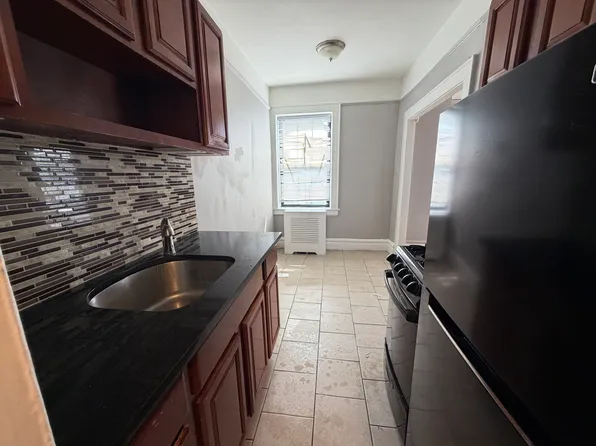 24 N Harrison St, East Orange, NJ