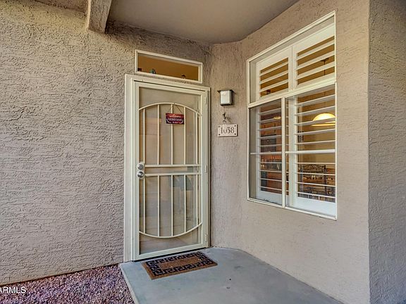 2nd image of 3830 E LAKEWOOD Parkway #1038