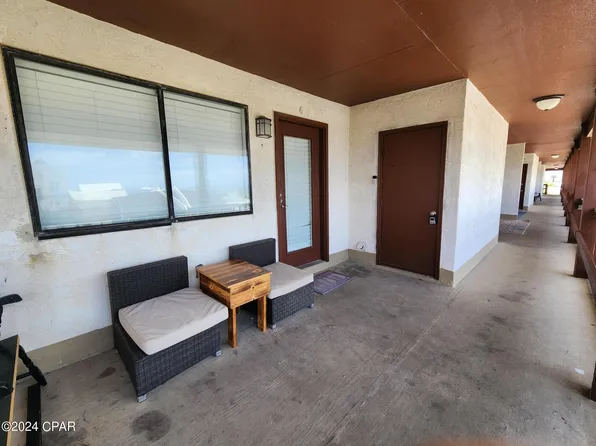 4114 Holiday Dr APT 6, Panama City Beach, FL 32408