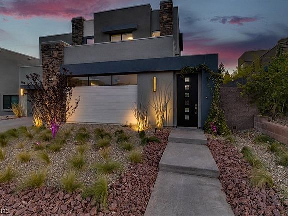 2nd image of 10253 Green Ember Dr