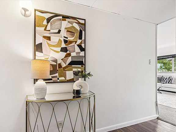 5th image of 1960 N Parkway Ave #311