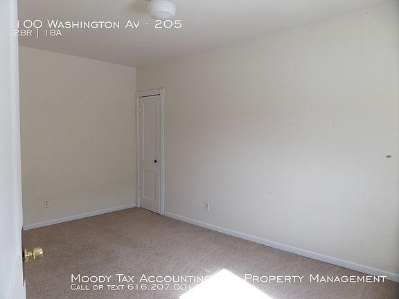 4th image of 100 Washington Ave APT 205