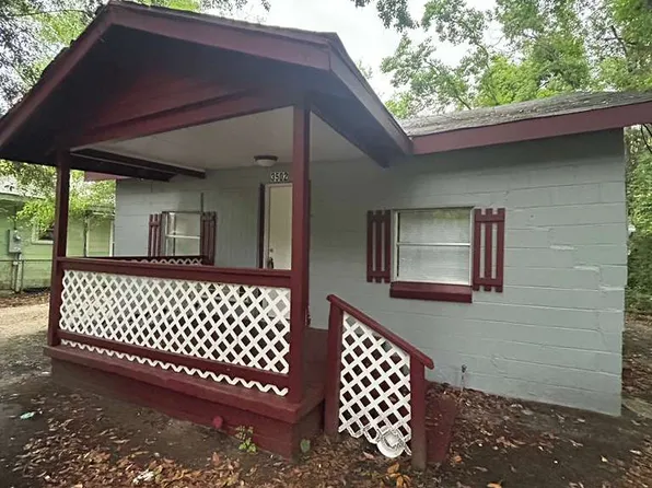 3502 20th St #1, Gulfport, MS 39501