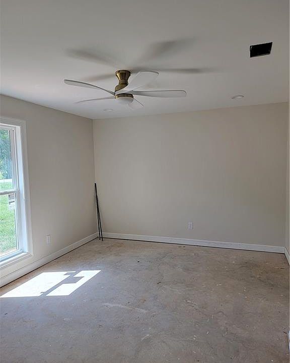 2nd image of 8830 State St