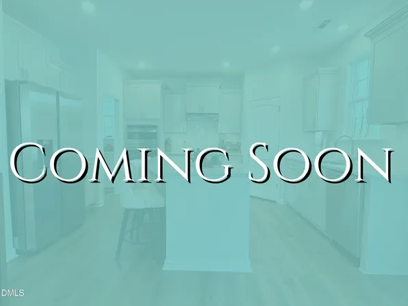 114 Spotted Doe Dr, Clayton, NC 27520