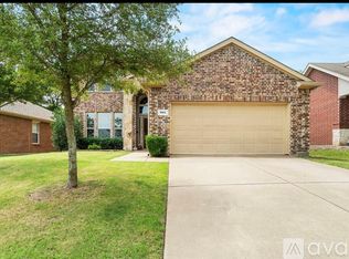 801 Westwood Ct, Anna, TX 75409