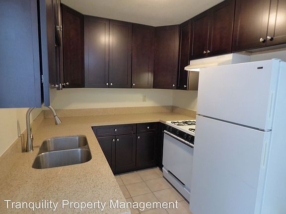 5th image of 3859 Wilson Ave APT 3