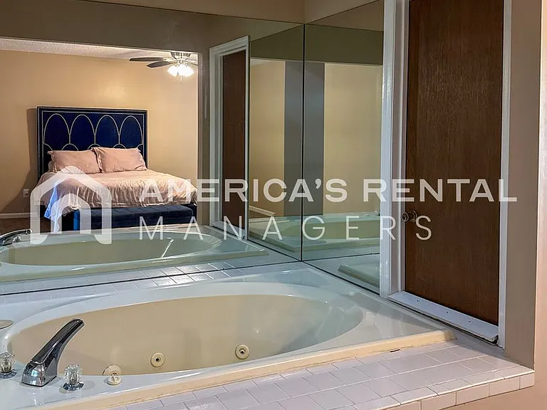 1219 Magnolia Pl — Photo 21