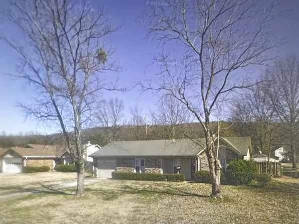 1025 Kinsey Dr SE, Huntsville, AL 35803