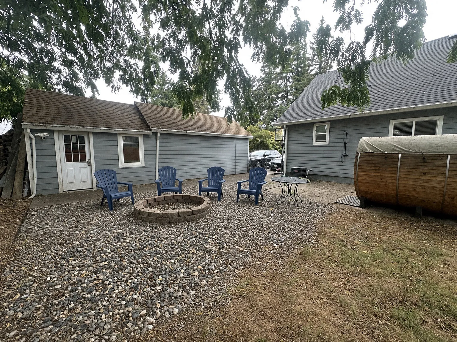3 bed, 2016 sqft, $3,500 — Photo 3