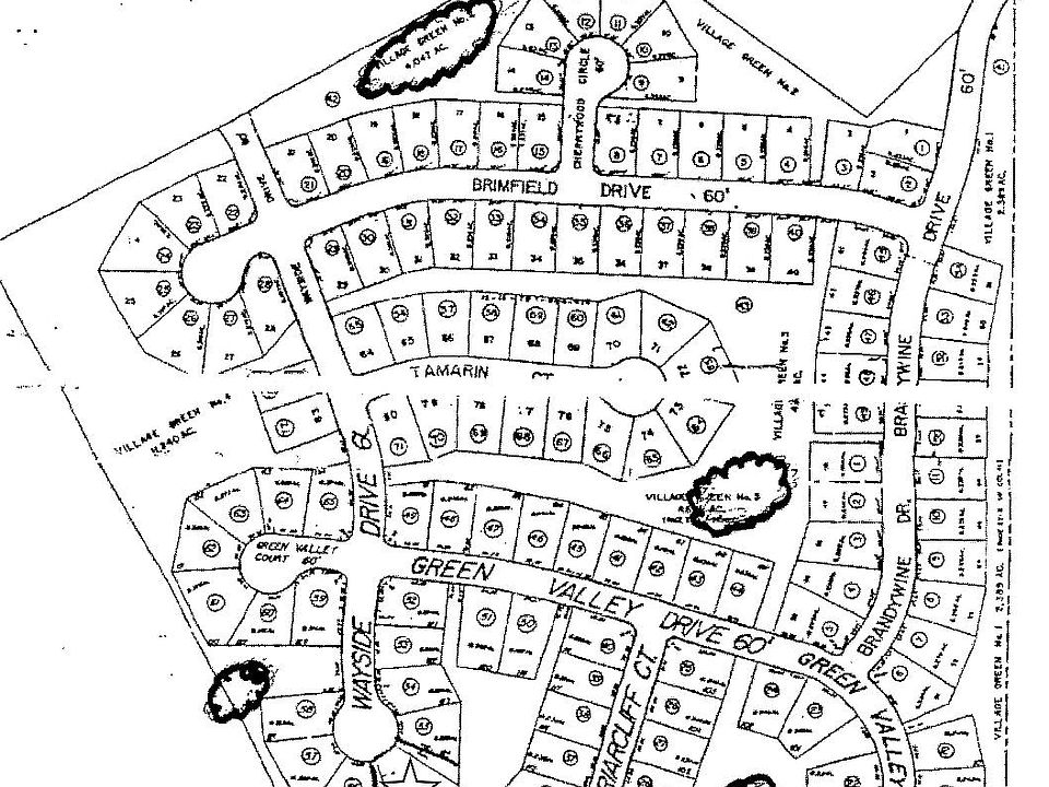 2nd image of 7119 Wayside Dr