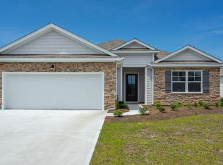 1320 Sunny Slope Cir UNIT 630, Eaton H Carolina Shores, NC 28467