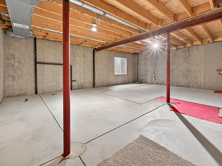 11572 Pine Hill St — Photo 41