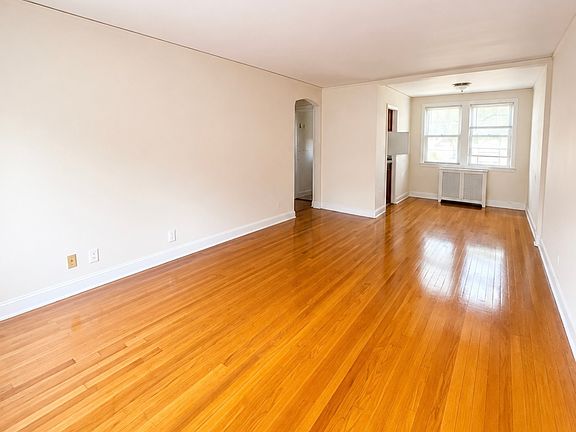 2nd image of 148-24 29th Ave #22U