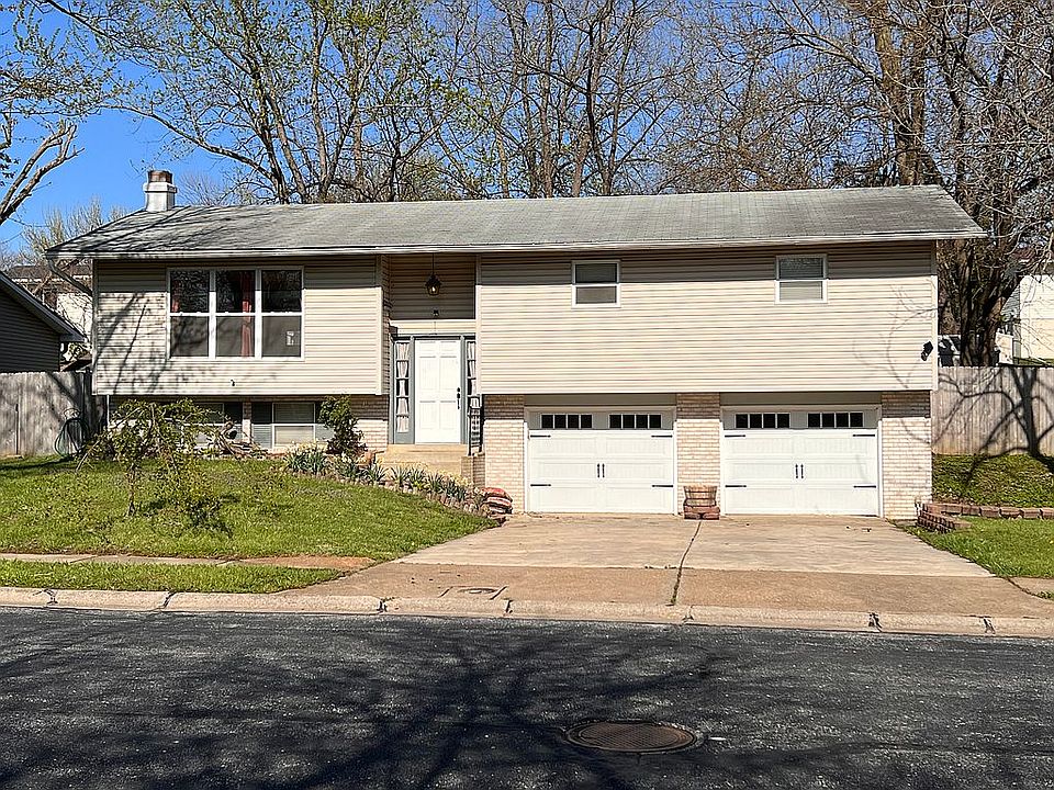 1st image of 2816 Westminister Dr