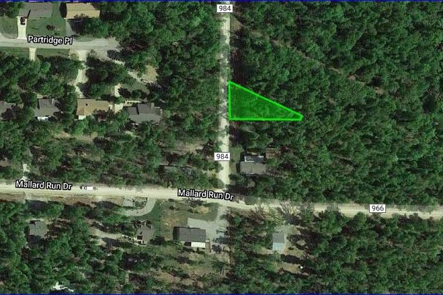 Mallard Run Dr, Mountain Home, AR 72653 Zillow