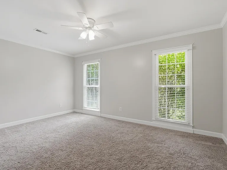 2819 Willowick Trl SE — Photo 25