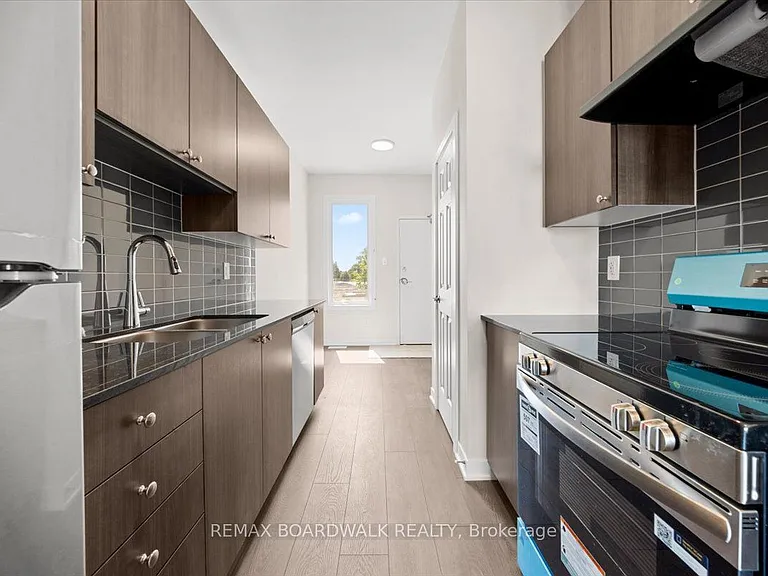 241 Lamarche Ave — Photo 7