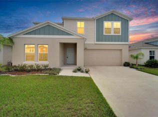 1384 Axel Cir, Winter Haven, FL 33880