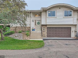 4319 Clemson Cir, Eagan, MN 55122