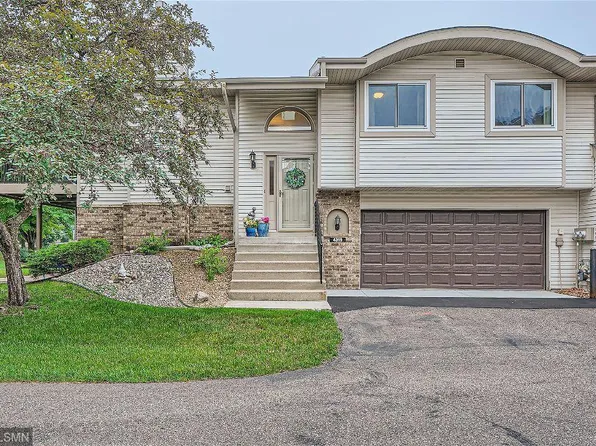 4319 Clemson Cir, Eagan, MN 55122