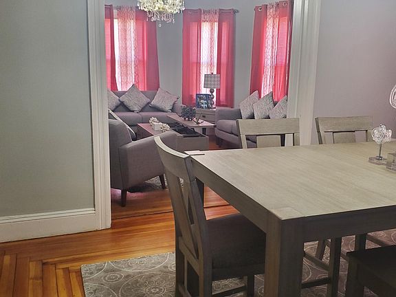 3rd image of 34 Stanwood St Floor 2