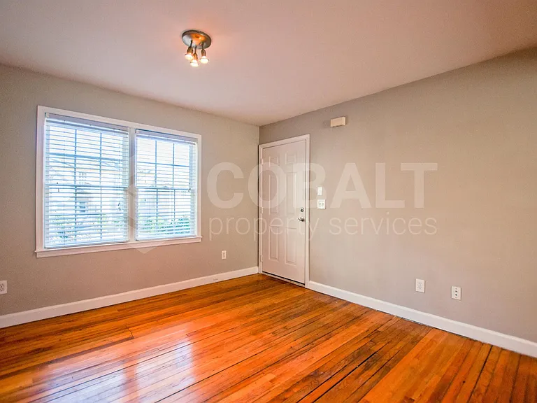 190 Kirkwood Rd NE #D2 — Photo 3