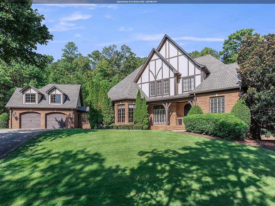 1st image of 859 Jasmine Hill Rd