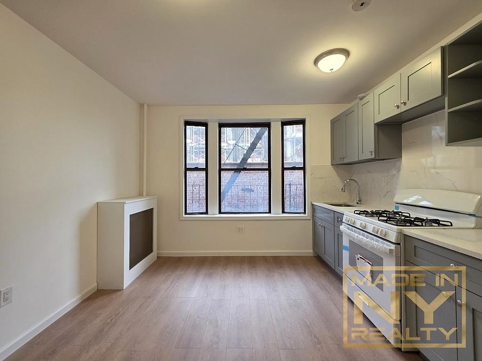 1st image of 42-14 Union St APT 3C