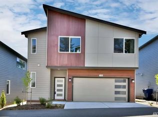 3406 159th Ln SW, Lynnwood, WA 98087