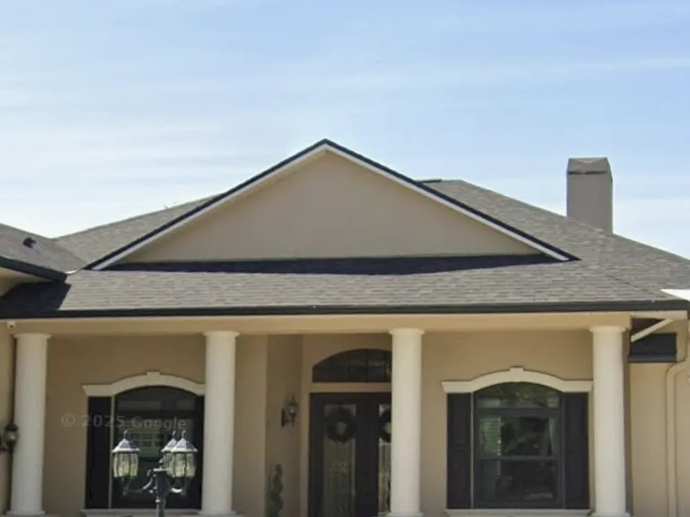 505 Planters Wood Ct — Photo 5