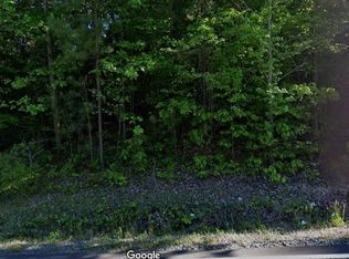 2600 Cold Springs Rd, Concord, NC 28025