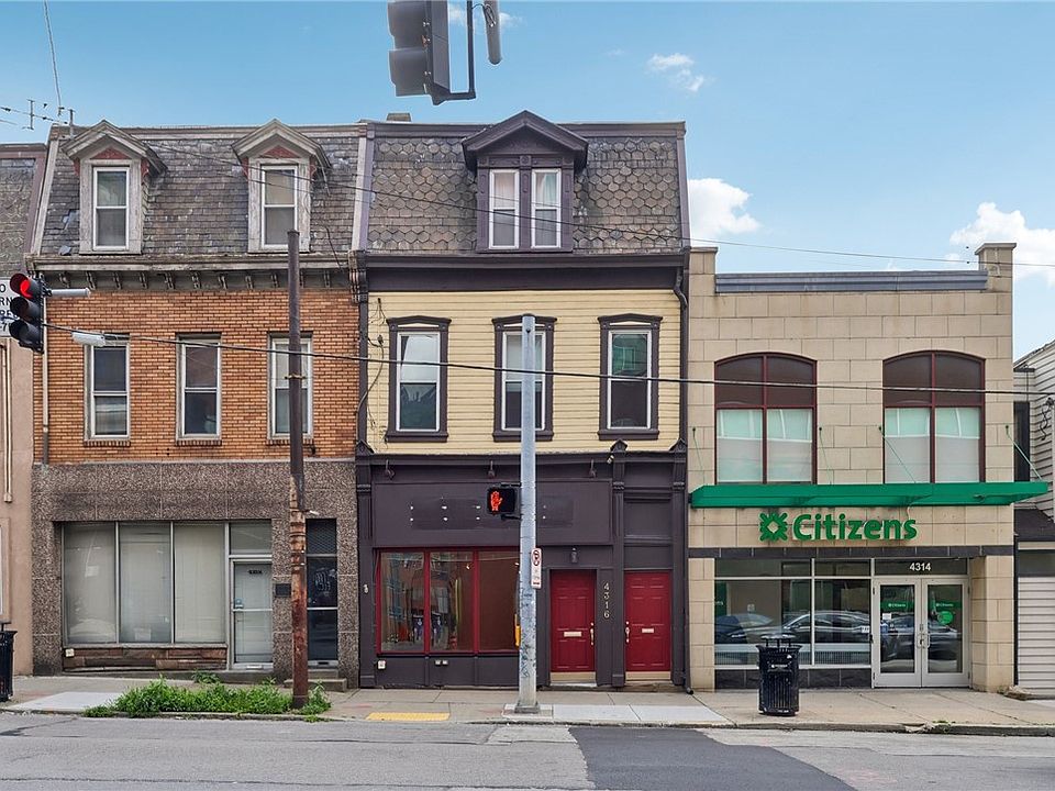 1st image of 4316 Penn Ave