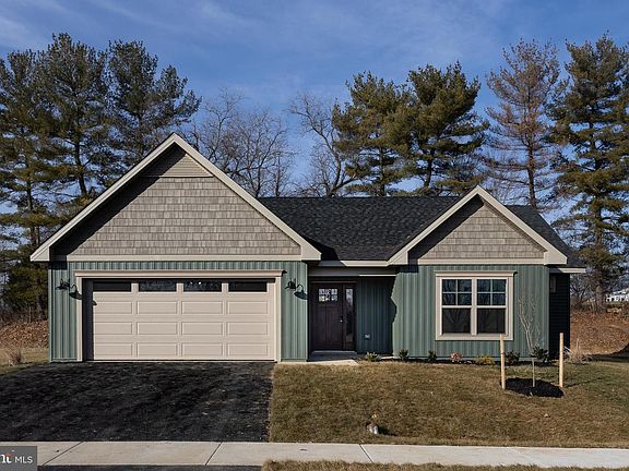 2nd image of 63 Haskell Dr