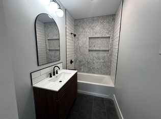 45 Plantation St APT 2, Worcester, MA 01604