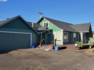 2798 G St, Springfield, OR 97477