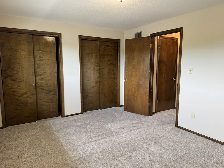 Chestnut Place Apartments — Photo 41