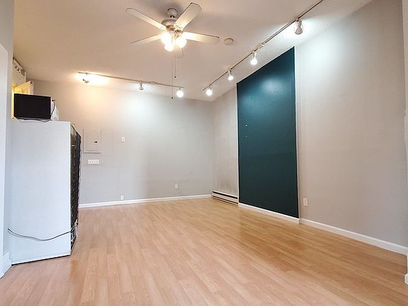3rd image of 40 E 126th St #2R
