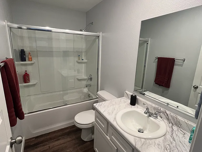 14223 N 76th East Ave — Photo 13